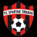 220px-Spartak_Trnava_current_logo.png